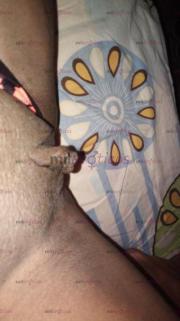 NEGRITAJSUCIONADORA DE VERGA SUMISA ENCANTADORA - FOTO 8