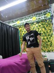 DEPILACION INTIMA MASCULINA (CERA MAQUINA) 50 MIL - FOTO 5