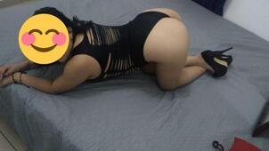 PROMO $800 SOLAMENTE RELACIONES ILIMITADAS... - FOTO 5