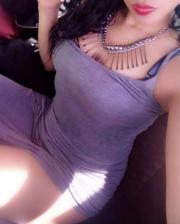 COLOMBIANA DE LUJO! soy una linda y hermosa chica!!! EDUCADA Y TRAVIESA - Foto 5
