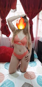DISPONIBLE A DOMICILIO EN KENNEDY. SOY INDEPENDIENTE - FOTO 1