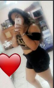 HOLA SOY KATIA UNA CHICA MUY AGRADABLE DIRECTO DE CULIACÁN CONTACTAME - FOTO 5