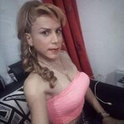 OJO SOLO SERVICIO DE VÍDEO LLAMADA SEXO VIRTUAL VENTA DE CONTENIDOS VIDEOS XX - FOTO 1