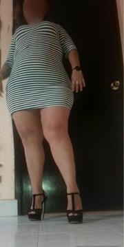 CACHONDA MILF CALIENTE MULTIORGASMICA SABROSO SQUIR VAGINAL Y ANAL PROFUNDO - FOTO 2