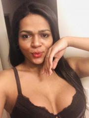 NOVEDAD CAMILA LA TRAVESTI DE TUS SUEÑOS - Foto 5