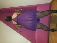 ESCLUSIVO Y RELAJANTE SERVICIO SOLO CACHONDOS SOLVENTES NO REGATEADORES - FOTO 4