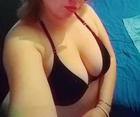 KASANDRA 28 AÑOS PIEL BLANCA SUPER CHICHONA Y MUY COMPLACIENTE - FOTO 3