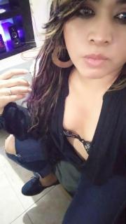 Chica trans masajista juguetona cogelona y muy caliente disponible ya!!! - Foto 2