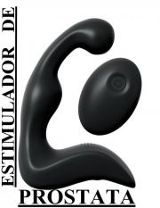 ROPA INTERIOR PARA CABALLERO SUSPENSOR BOXER TANGA PLUG ANAL CATALOGO DISPONIBLE - FOTO 8