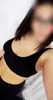 DISFRUTA MI CUERPO Y HAZME TUYA, YA TE QUIERO DENTRO DE MI - FOTO 9