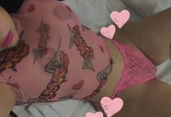 LA MAS RICA MAMI HOT !..... TREMENDA MEGA NALGONA !!!!! NUEVA - FOTO 2