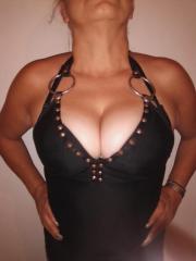 HOTEL ZONA NORTE LA VILLA WERA MADURITA MICHOACANA CULONA TETONA MAMADORA - FOTO 1