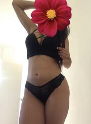 DÉJATE CONSENTIR CON MI LENGUA Y LLEGAREMOS AL PLACER SOY VICTORIA....... - FOTO 10