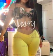 ¿SEMENTAL? PARA PUTAS SIRVIENTAS QUE NO SIRVEN PARA NADA - FOTO 7