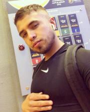 !!!Niñato Futbolista Mexicano Guapo Morboso - Foto 2