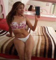 NUEVA EN TIJUANA LLÁMAME AL 6634400065 ESPERTA EN PRIM - FOTO 5