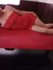 ABRE MIS PIERNAS,SE ME ANTOJA UNA NOCHE DONDE NOS DUELAN LOS CUERPOS AL OTRO DIA - Foto 4