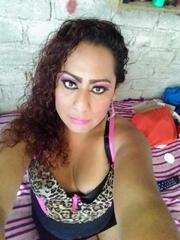 SÁBADO RICO PARA COGER MUTUAMENTE Y DARTE UN BUEN MASAJE RELAJANTE Y ESTIMULANTE - FOTO 7