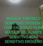 SUPER COMPLETO LINGAM,PROSTÁTICO,TANTRICO,RELAJANTEMUSCULAR,Y, - FOTO 7