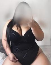 Rosario xl chilena exquisita madurita promo colita - Foto 4