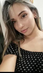 El tiempo de relajarte es cuando no tienes tiempo para ello - Foto 5