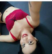 Ya miraste todas las opciones y nada?ven y vive la diferencia deun buen servicio - Foto 3