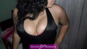 HOLA BB, SOY SEDUCTORA, COMPLACIENTE Y TE ARE VIVIR LA MEJOR EXPERIENCIA. LLAMA. - FOTO 4