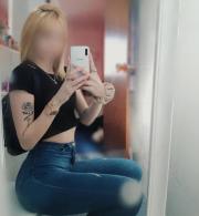 NATHALI 18 AÑOS, DESDE MEXICALLI!!! HOLA MUCHACHOS..... SOY LA MEJOR!!! - FOTO 6