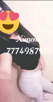 VEN A MI DEPARTAMENTO NO PAGARAS HOTEL Y LA PASAREMOS BIEN RICO - FOTO 5