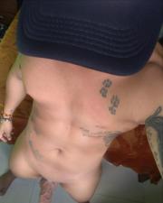 Llegó tu chico masajista profesional Vergon Lechero XD - Foto 1