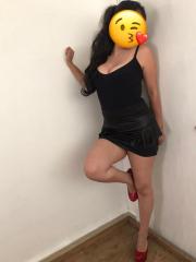 N$650 HELLO HONEY MASSAGE IN MEXICO BODY & BODY Calzada Misterios - Foto 3