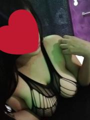 ¡¡ CONMIGO TENDRAS MUCHA BELLEZA Y MUCHAS COSAS RIQUISIMAS !! - FOTO 10