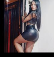 DANIEL COMPLACIENTE PAISITA CON SITIOTOTAL.MENTE REAL Y FEMENINA - FOTO 4
