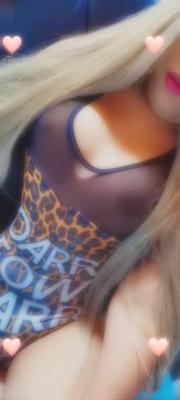 NUEVA ISA! CON APARTAMENTO DISCRETO Y SEGURO EXCELENTE UBICACION VIVO SOLITA 24H - FOTO 4