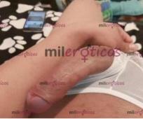 LA MEJOR DE LA WED VEN Y TOMA UN BUEN SERVICIO - FOTO 10