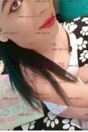 XXX HORGASMICA Y LECHERA FULL MORBOSA VEN Y DISFRUTA - FOTO 2