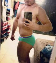 Aprovecha! CHAVO COMPLACIENTE Y CALIENTE - Foto 4