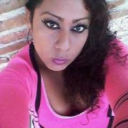 EXPERTA EN PRIMERIZOS Y HETEROS CURIOSOS PARA COJER MUTUAMENTE RICO FUERTE PAPI - FOTO 4