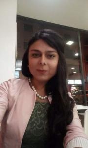 NUEVA CHICA NINFOMANA EXTRANJERA WSP: 3217373851TETONA CULIONA DOTADA - FOTO 2