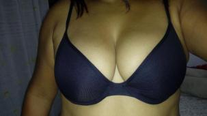 CAMBIE NUM AGREGENME LESLY MORENA CALIENTE ATREVETE A PASAR UN RATO AGRADABLE - FOTO 8