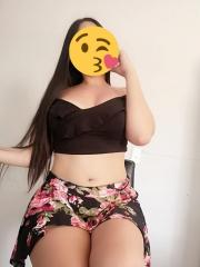 3329400452 PERLA SIMPLEMENTE LA MAS LINDA HOTEL Y MOTEL $1000 O 1700 2 HRS - FOTO 10