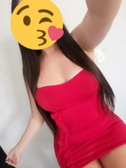 3329400452 PERLA UNA NIÑA INDEPENDIENTE MUY LINDA Y DIVERTIDA $1000 O 1700 2 HRS - FOTO 3