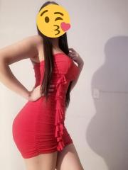 3329400452 PERLA INDEPENDIENTE TAPATIA HERMOSA FOTOS REALES $1000 O 1700 2 HRS - FOTO 9