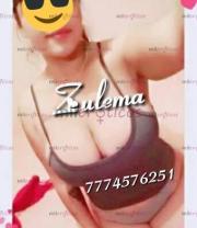 TENGO TODO PARA TI BB TE ESPERO ESTA NOCHE RELACIÓNES INLIMITADAS - FOTO 9