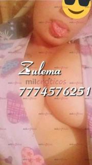 FOGOSA GUAPA SEXOSA JUGUETONA GARGANTA PROFUNDA. - FOTO 10