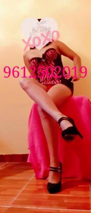 SOY KATY DE 21 AÑOS BEBÉ ESTOY DISPONIBLE AHORITA CONÓCEME - FOTO 7