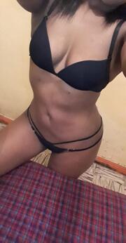 MARIANA NUEVA.. DE 20 AÑOS hermosa DAMA DE COMPAÑÍA A DOMICILIO BUENA ATENCIÓN - Foto 4