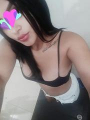 SOMOS VARIAS CHICAS NUEVAS EN PEREIRA CONTAMOS CON SITIO Y VAMOS A DOMICILIO LAS - FOTO 2