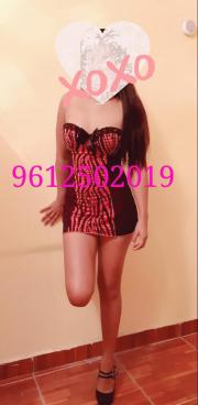 ESTOY DISPONIBLE AHORITA SOY KATY 21 AÑOS FOTOS VERIFICADAS 100% REAL AMOR - FOTO 9