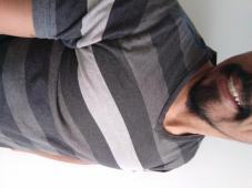 SOLO PARA MUJERES MASAJES RELAJANTES GARANTIZADO, CONFIABLE Y MUY RESERVADO. - FOTO 7